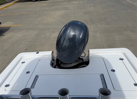 Anglers Marine